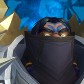 Plobster avatar