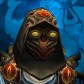 Sockandlock avatar