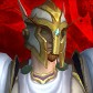 Mecshy avatar