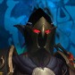Blackbettÿ