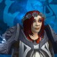 Eokai avatar