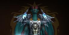 Rikugan's icon