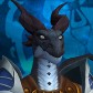 Caboker avatar