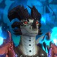 Dalanics