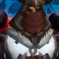 Gizmorafi avatar
