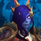 Rhyashaa avatar
