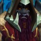 Dovaz avatar