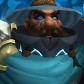 Dellerlol