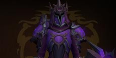 Shockvani's icon