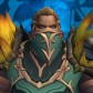 Meanity avatar