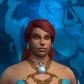 Nikkiblade avatar