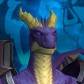 Actionspyro avatar