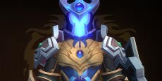 Pylorii's icon