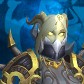 Munchadin avatar