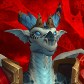 Cindezital avatar
