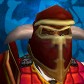 Kêyxen avatar