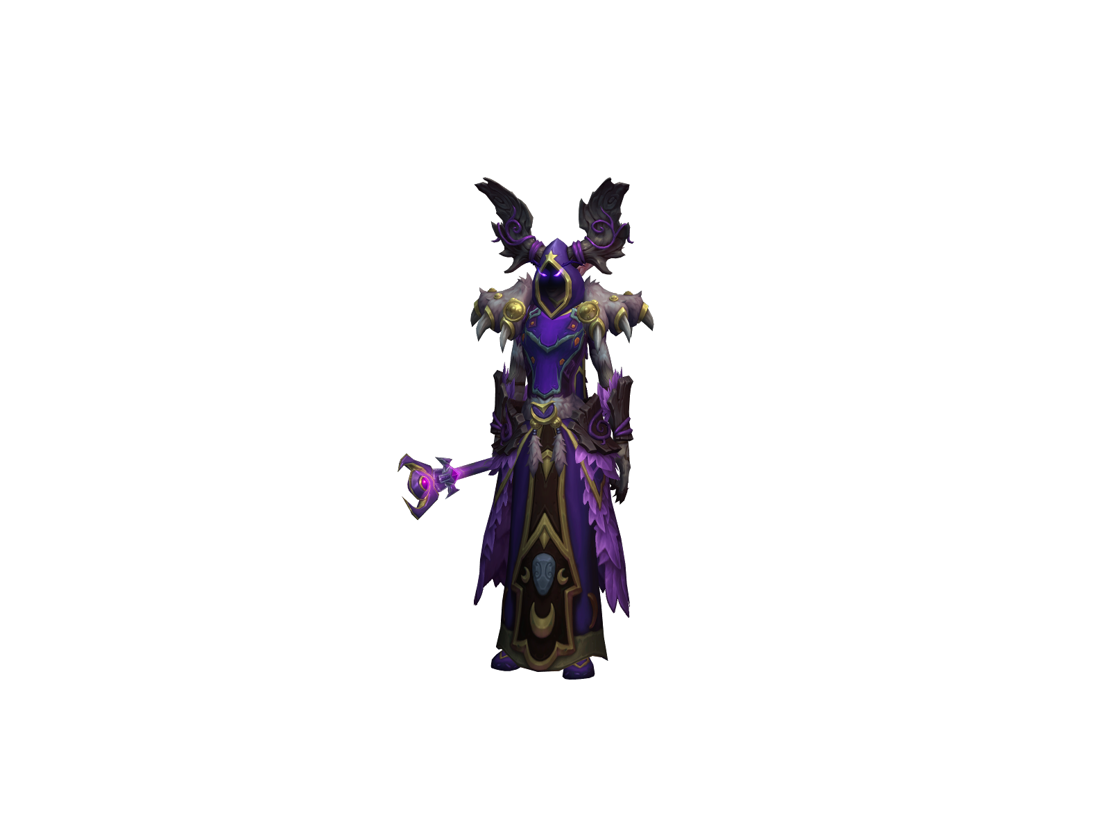 Dolyak