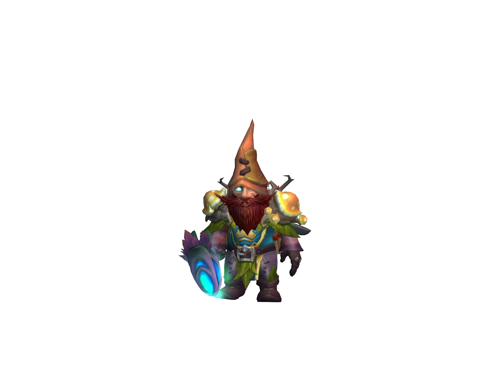 Skyeé