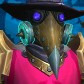 Xenexprime