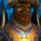 Mefight-sargeras