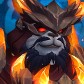 Ripharambe