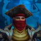 Okßloomer avatar