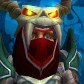 Ghoomba