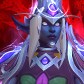 Mellessandra avatar
