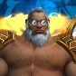 Girthkong