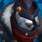 Shadowstare avatar