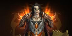 Maldseason's icon