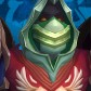 Monkentos avatar