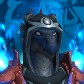 Naeyah avatar