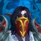 Glunk avatar