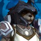 Kaynnà avatar