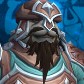 Punchyy avatar
