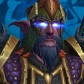 Luinthoron