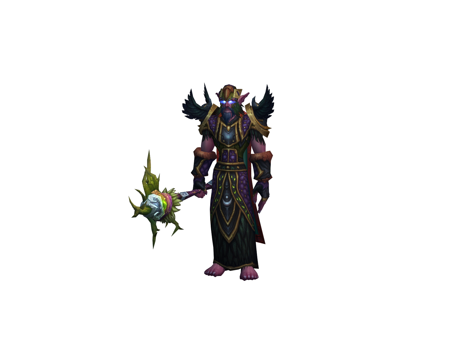 Luinthoron