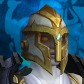 Tariama avatar