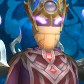 Axiotis avatar