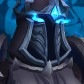Fromdk avatar