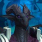 Krecht avatar