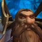 Kodris