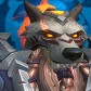 Shamgrim avatar