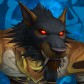 Amicus avatar