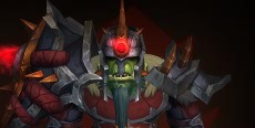 Diabell's icon