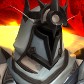 Ashendiel