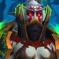 Munninn