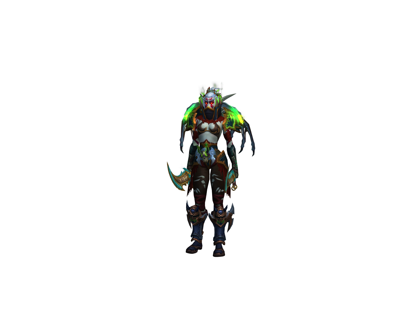 Munninn