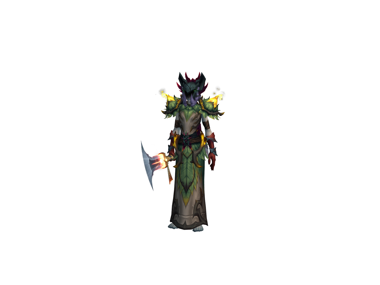 Drooby